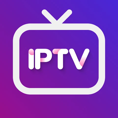 IptvSupplier.net logo