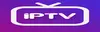 IptvSupplier.net logo