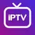 IptvSupplier.net logo